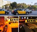 Taxi Maxi Melbourne | Maxi Taxi Melbourne Airport logo